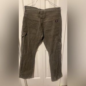 Dickies men’s jeans 30x32
